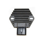 Procom ESR583 Electrosport Regulator/Rectifier Fits Honda ATV (5-Pin)
