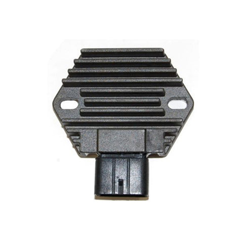 Procom ESR583 Electrosport Regulator/Rectifier Fits Honda ATV (5-Pin)
