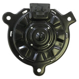 Four Seasons 35301 Radiator Fan Motor