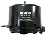 Four Seasons 35301 Radiator Fan Motor
