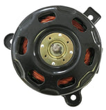Four Seasons 35301 Radiator Fan Motor