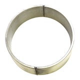 Sealed Power 3535AP Engine Connecting Rod Bearings 3535 AP