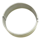 Sealed Power 3535AP Engine Connecting Rod Bearings 3535 AP