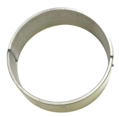 Sealed Power 3535AP Engine Connecting Rod Bearings 3535 AP