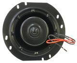 ACI 35496 Blower Motor