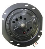 ACI 35496 Blower Motor