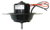 ACI 35496 Blower Motor