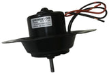 ACI 35496 Blower Motor