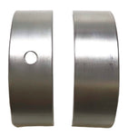 Generic 3656APA STD Engine Main Bearing