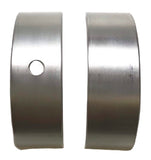 Generic 3656APA STD Engine Main Bearing