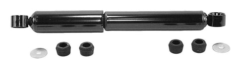 Monroe 37114ST Shock Absorber