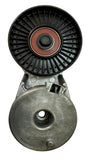 Gates 38105 Drive Belt Tensioner Assembly
