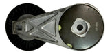 Gates 38105 Drive Belt Tensioner Assembly