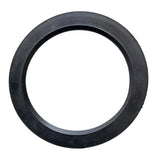 CR Services 38128 Oil V-Ring Seal