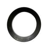 CR Services 38128 Oil V-Ring Seal