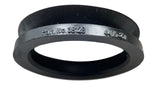 CR Services 38128 Oil V-Ring Seal
