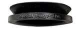 CR Services 38128 Oil V-Ring Seal