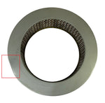 Generic 3860 Air Filter