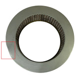 Generic 3860 Air Filter