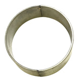 Sealed Power 3860AP Engine Connecting Rod Bearings 3860 AP