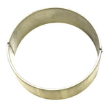 Sealed Power 3860AP Engine Connecting Rod Bearings 3860 AP