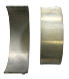 Sealed Power 3860AP Engine Connecting Rod Bearings 3860 AP