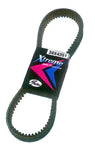 Gates 38X4351 "Xtreme" Belt