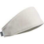 Turtle Fur 628360-272 Polartec Thermal Pro Stria Headband Cream