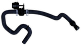 Genuine OEM Ford 3C3Z-18472-DA HVAC Heater Hose Assembly