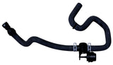 Genuine OEM Ford 3C3Z-18472-DA HVAC Heater Hose Assembly