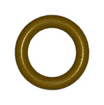Ford 3C3Z-9N693-DA O Ring 3C3Z9N693DA