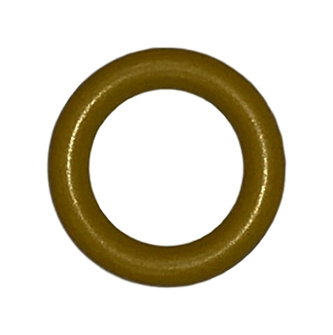 Ford 3C3Z-9N693-DA O Ring 3C3Z9N693DA