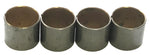 Federal Mogul 4-60044X Engine Bearings