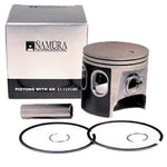Namura NA-40001-6 Piston Kit .060