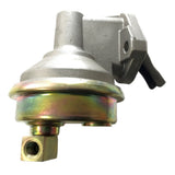 Blackstone 40254 Mechanical Fuel Pump