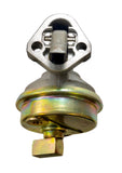 Blackstone 40254 Mechanical Fuel Pump