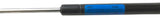 Strong Arm 4027 Trunk Lid Lift Support