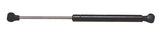 Strong Arm 4027 Trunk Lid Lift Support