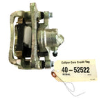 TRW 40-52522 Remanufactured Brake Caliper 4052522