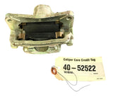 TRW 40-52522 Remanufactured Brake Caliper 4052522