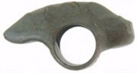Sealed Power R-861 R861 Engine Rocker Arm Fits Plymouth Dodge 1963- 1979