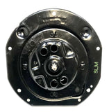 Trak Auto 41-30 Blower Motor 4130