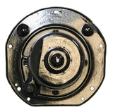 Trak Auto 41-30 Blower Motor 4130