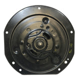 Genuine OEM ACDelco 5044800 Blower Motor 6B133