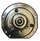 Genuine OEM ACDelco 5044800 Blower Motor 6B133