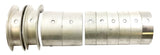 Federal Mogul 4156M40 Main Engine Bearings 4156 M 40 Lincoln Ford 368