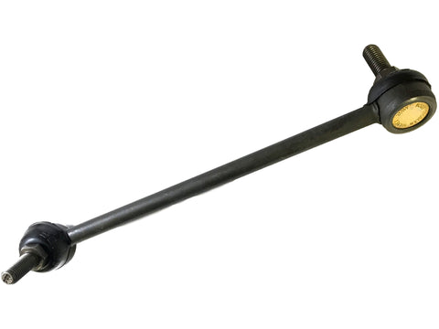 Moog 41628 Sway Bar