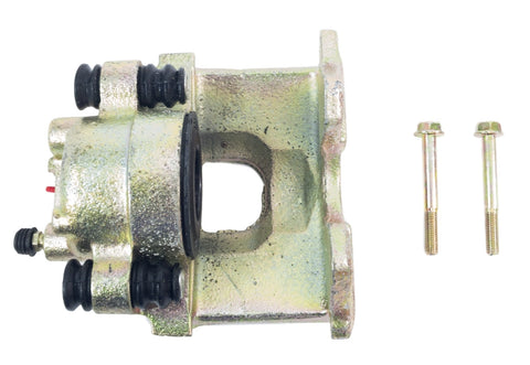 TRW 41-83060 Remanufactured Brake Caliper 4183060