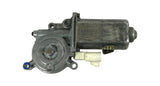 A1 Cardone 42-170 Power Window Motor