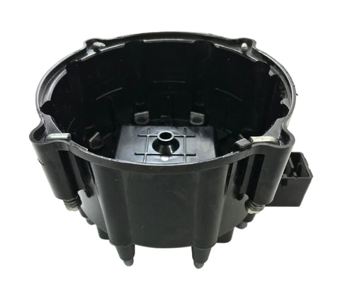 Atlas 4222R 656422 Distributor Cap